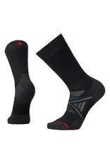 Smartwool Smartwool PhD Nordic Sock Medium