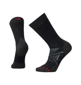 Smartwool Smartwool PhD Nordic Sock Medium