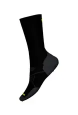 Smartwool Smartwool  Nordic Targeted Cushion Crew Socks