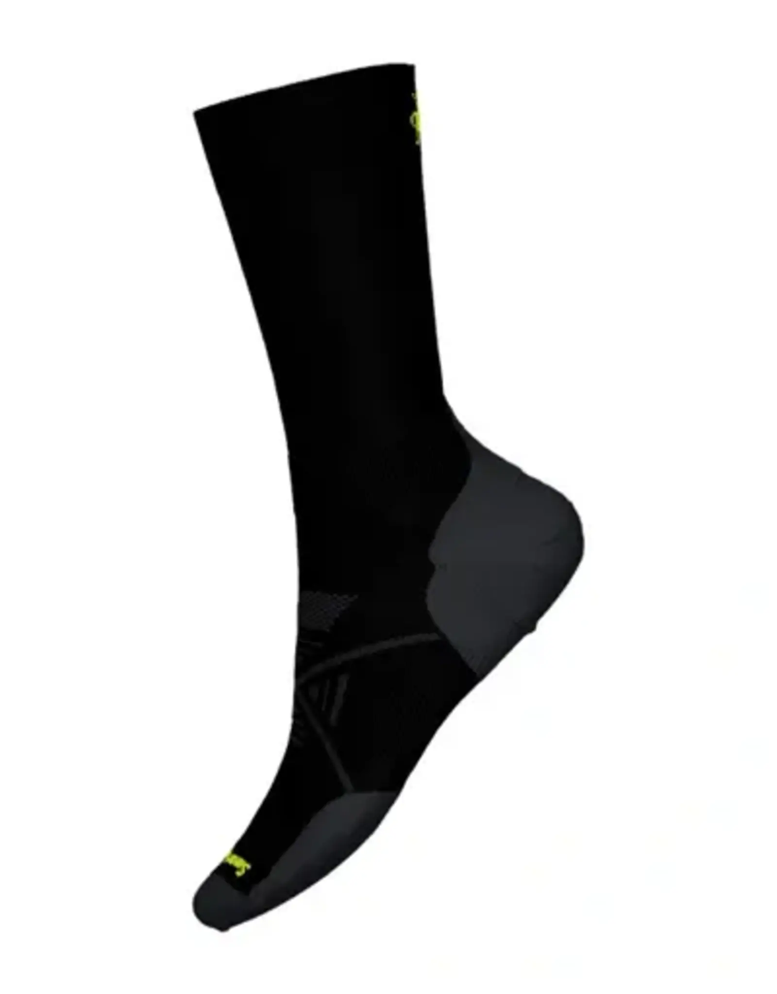 Smartwool Smartwool  Nordic Targeted Cushion Crew Socks