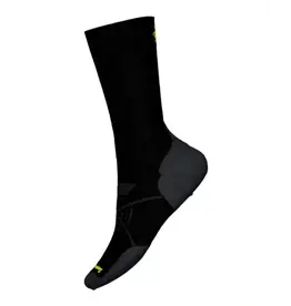Smartwool Smartwool  Nordic Targeted Cushion Crew Socks