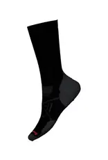 Smartwool Smartwool  Nordic Full Cushion Crew Socks