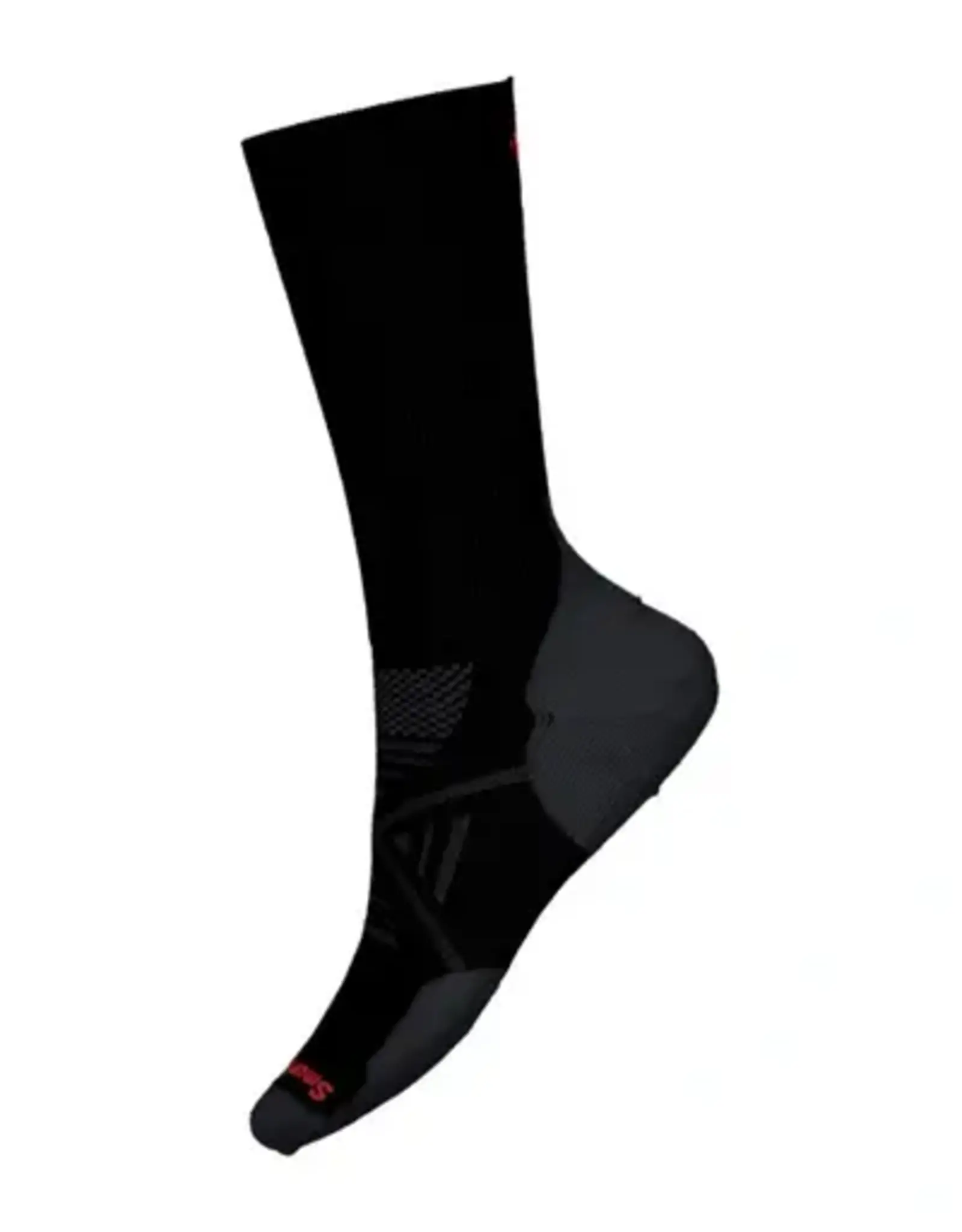 Smartwool Smartwool  Nordic Full Cushion Crew Socks