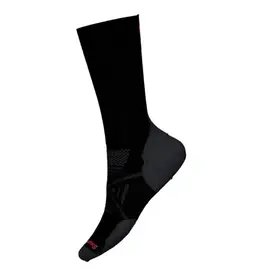 Smartwool Smartwool  Nordic Full Cushion Crew Socks