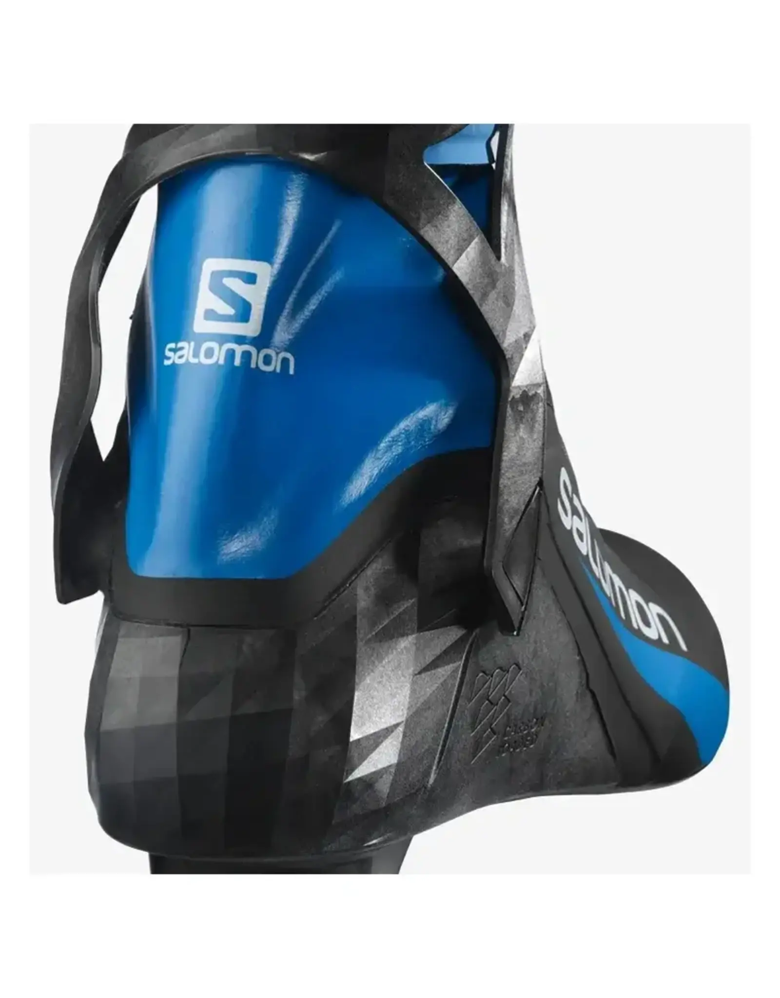 Salomon Salomon S/Race Carbon Skate Prolink Boots