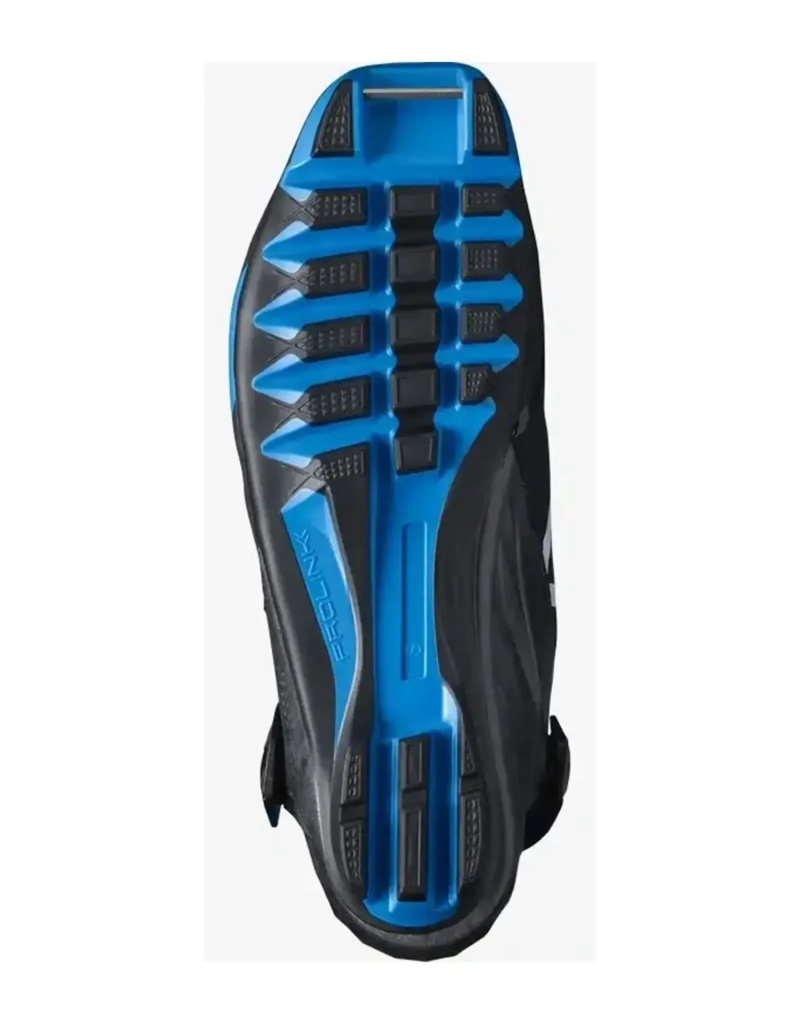 Salomon S/Race Carbon Skate Prolink Boot - Finn Sisu Salomon S/Race Carbon Skate Prolink Boot - Finn Sisu