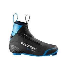 Salomon - Finn Sisu Salomon - Finn Sisu