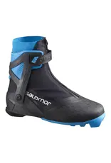 Salomon Salomon S/Max Carbon Skate MV Prolink Boot