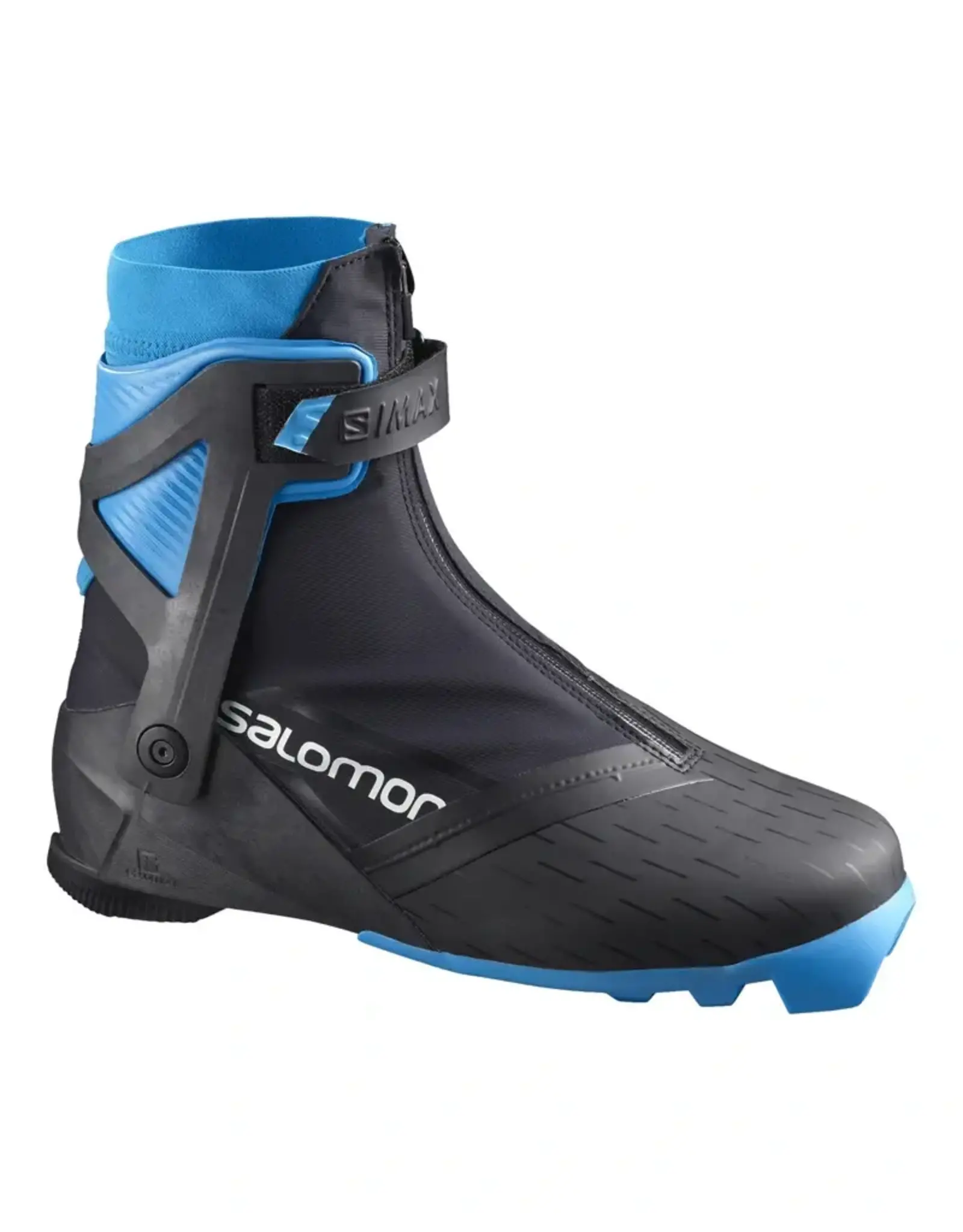 Salomon Salomon S/Max Carbon Skate MV Prolink Boot