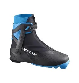 Salomon Salomon S/Max Carbon Skate MV Prolink Boot