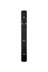 Salomon Salomon SNS Interface Adapter II
