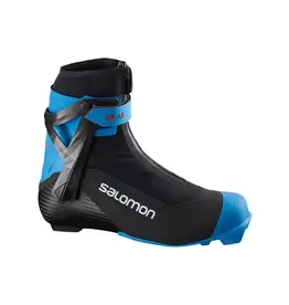 Salomon Salomon S/LAB Carbon Skate EL Boot