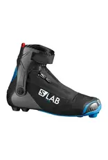 Salomon Salomon S/LAB Carbon Pursuit Prolink Boot