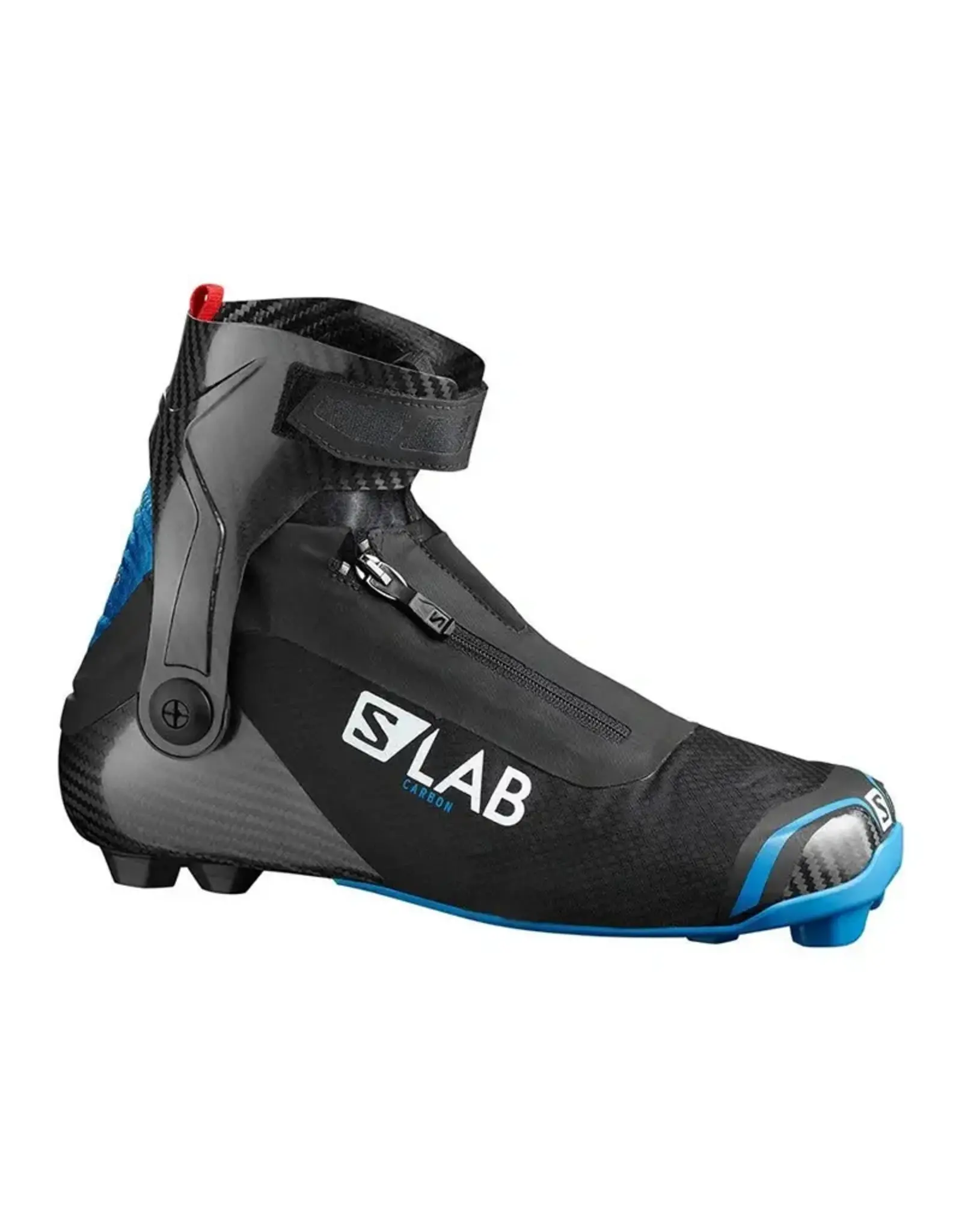 Salomon lab boots hotsell