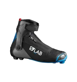 Salomon Salomon S/LAB Carbon Pursuit Prolink Boot