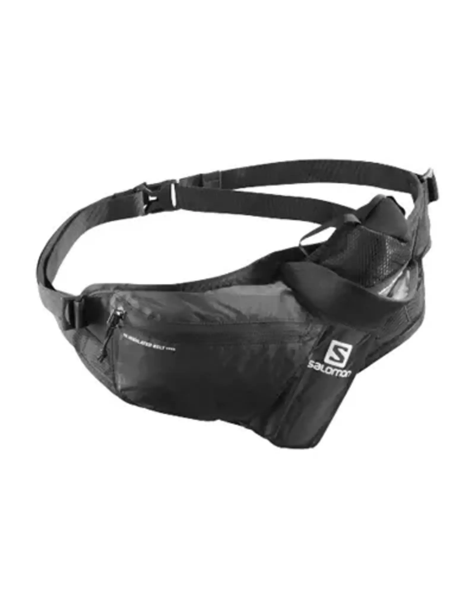 Salomon water belt sale