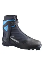 Salomon Salomon RS10 Nocturne Prolink  Skate Boot