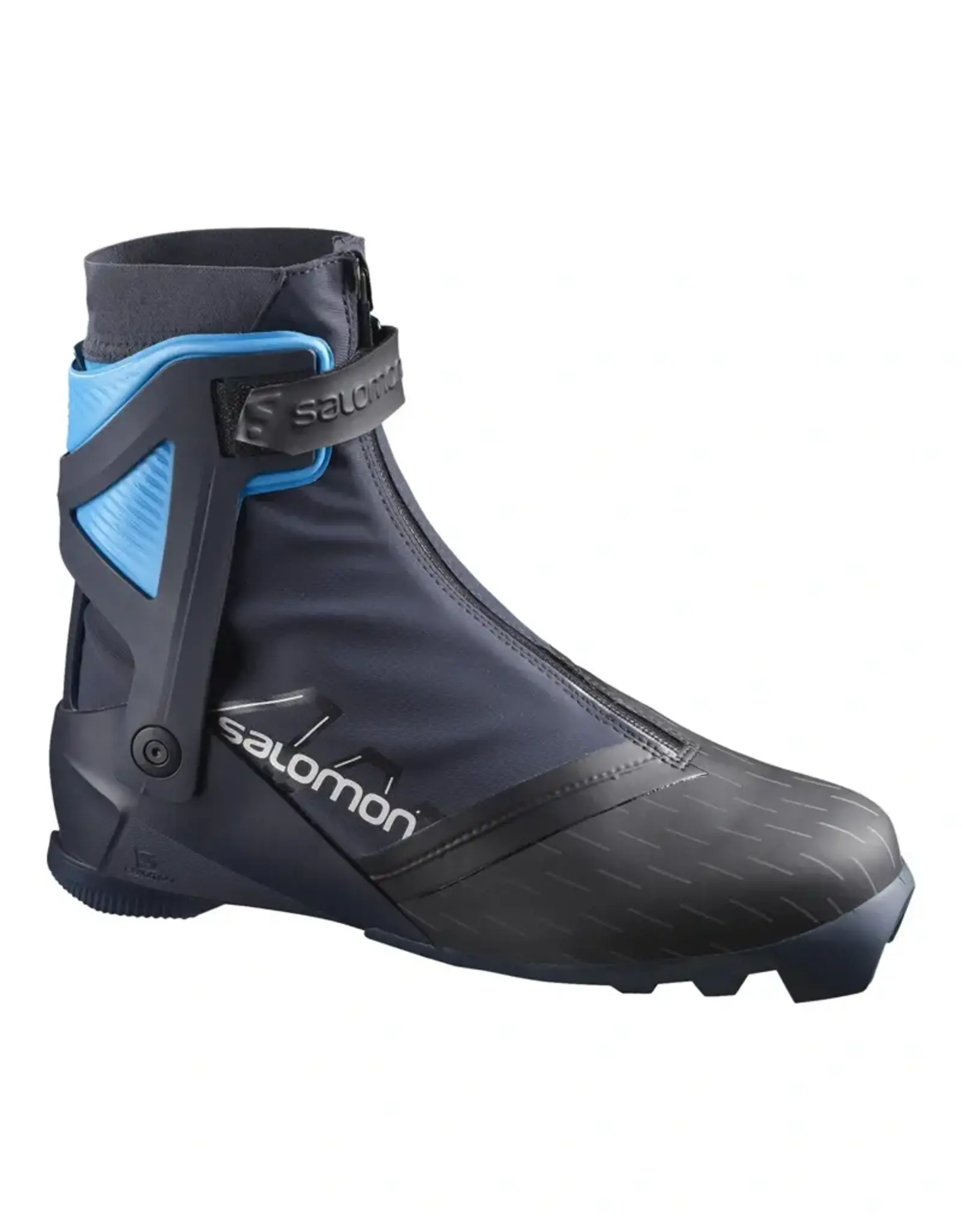 Salomon Salomon RS10 Nocturne Prolink  Skate Boot