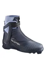 Salomon Salomon RS10  Vitane Nocturne Prolink Boot