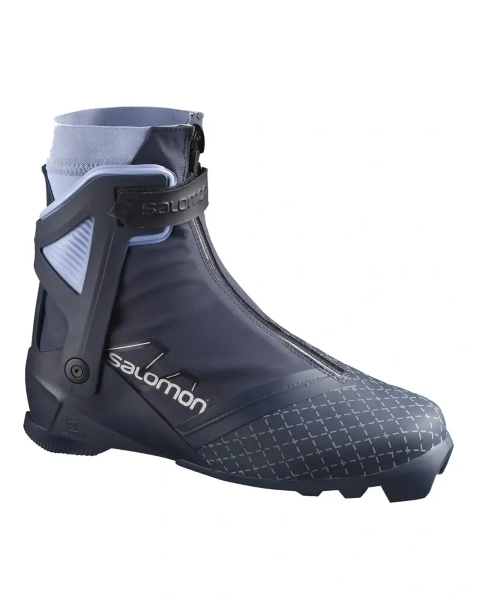 Salomon Salomon RS10  Vitane Nocturne Prolink Boot