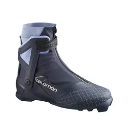 Salomon Salomon RS10  Vitane Nocturne Prolink Boots