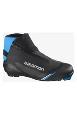 Salomon Salomon RC9 Classic Boots Salomon Salomon RC9 Classic Boots