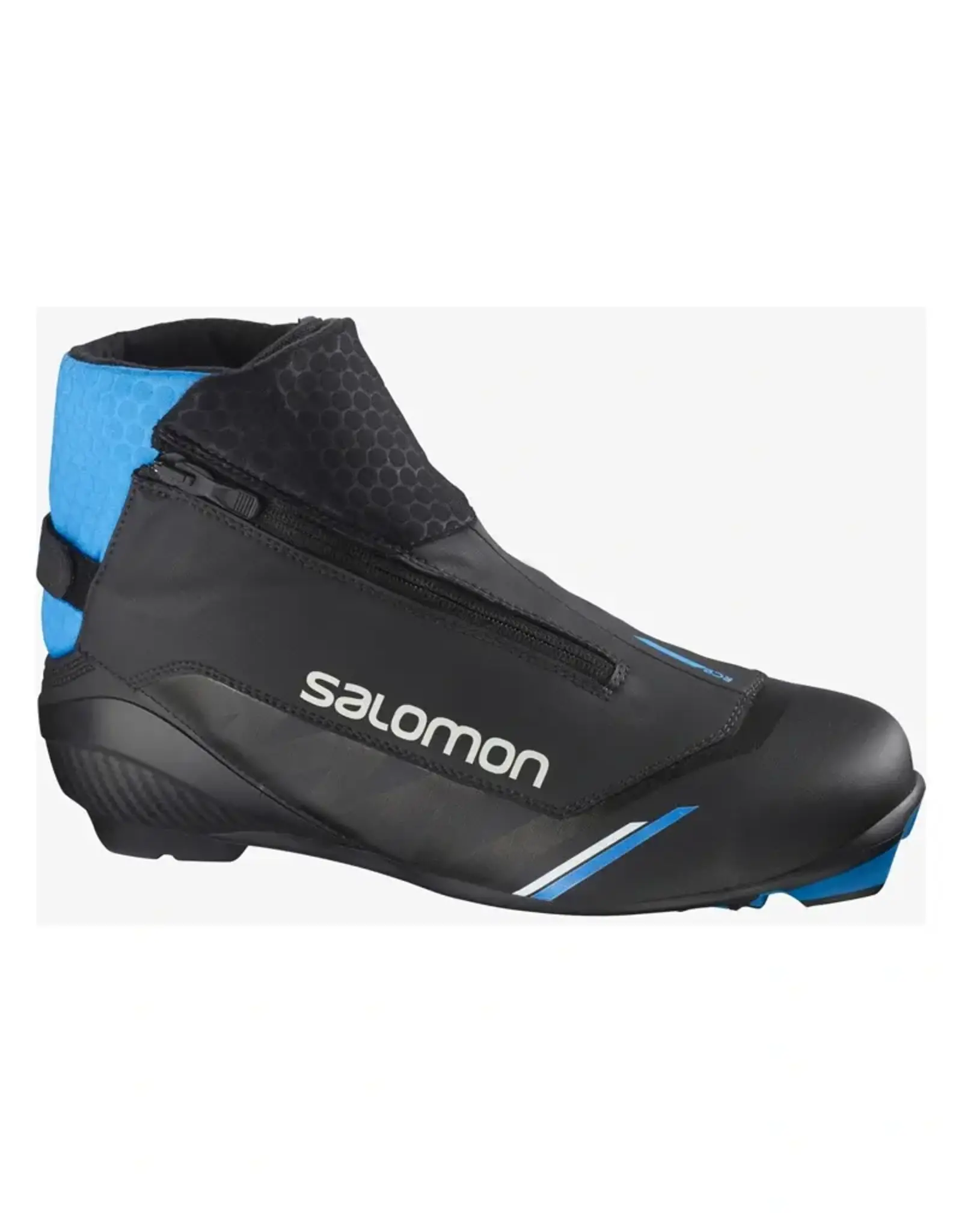 Salomon Salomon RC9 Classic Boots