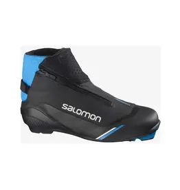 Salomon Salomon RC9 Classic Boot