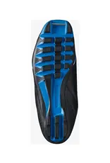 Salomon Salomon RC9 Classic Boots Salomon Salomon RC9 Classic Boots
