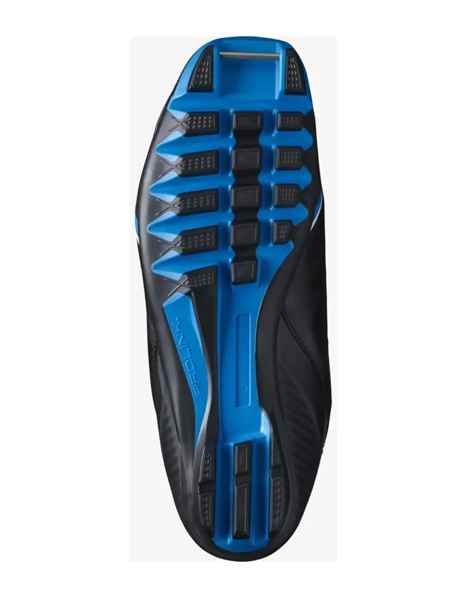 Salomon Salomon RC9 Classic Boots