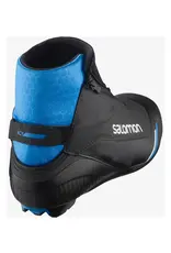 Salomon Salomon RC9 Classic Boots Salomon Salomon RC9 Classic Boots