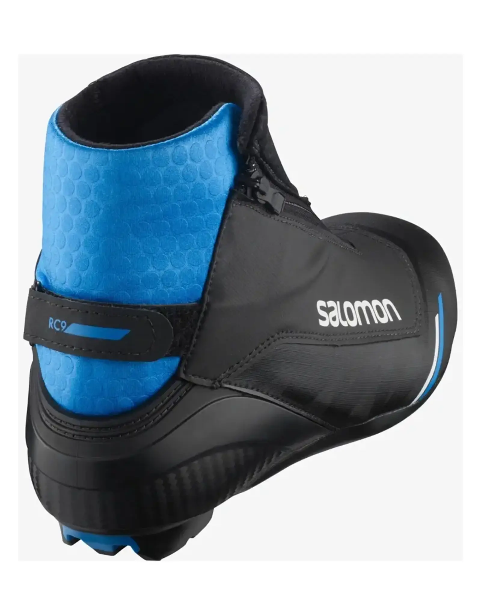 Salomon Salomon RC9 Classic Boots