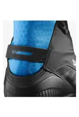 Salomon Salomon RC9 Classic Boots Salomon Salomon RC9 Classic Boots