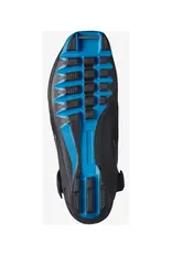 Salomon Salomon Pro Combi SC Boots