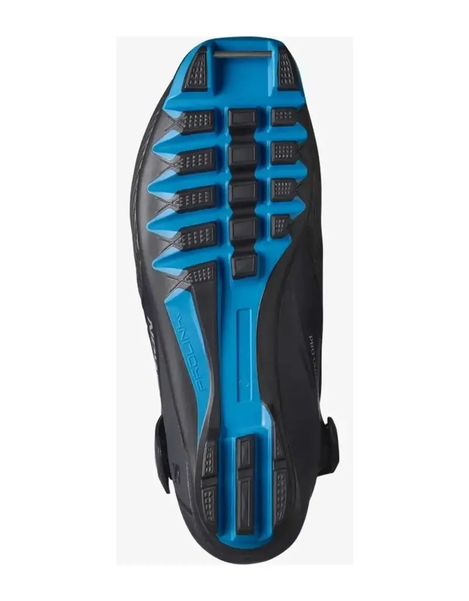 Salomon Salomon Pro Combi SC Boots