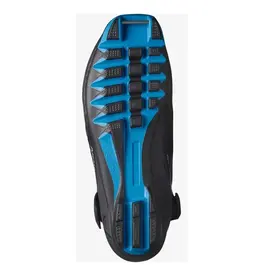 Salomon Salomon Pro Combi SC Boots