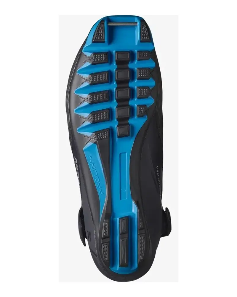 Salomon pro combi boot hotsell