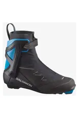 Salomon Salomon Pro Combi SC Boots