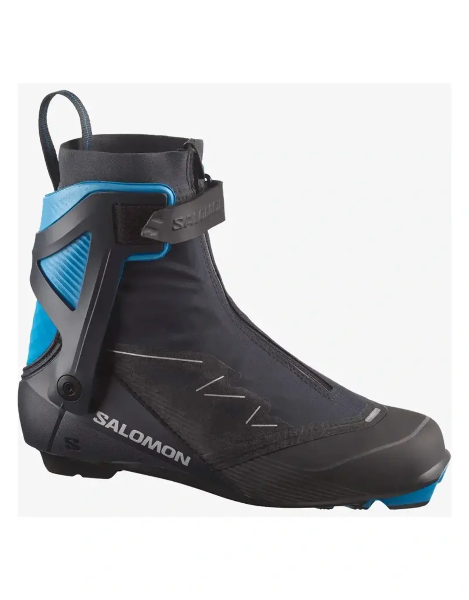 Salomon Salomon Pro Combi SC Boots
