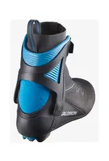 Salomon Salomon Pro Combi SC Boots