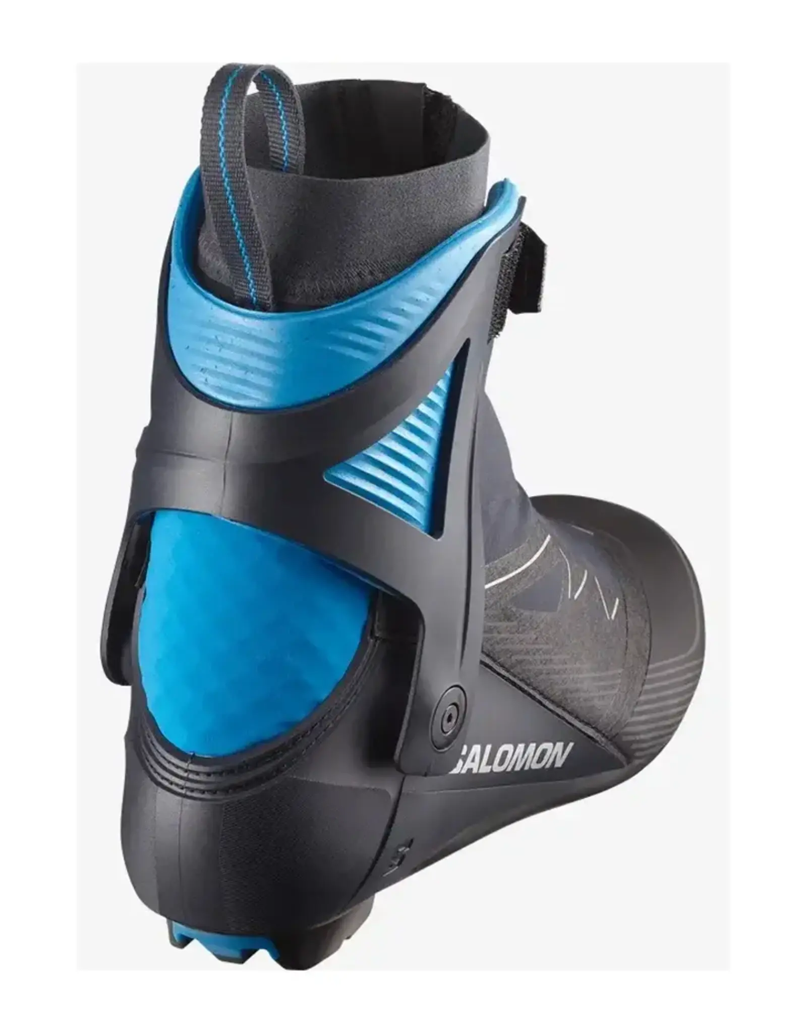 Salomon Salomon Pro Combi SC Boots