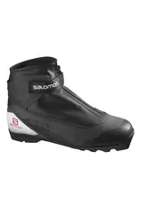 Salomon Salomon Escape Plus Prolink Touring Boot