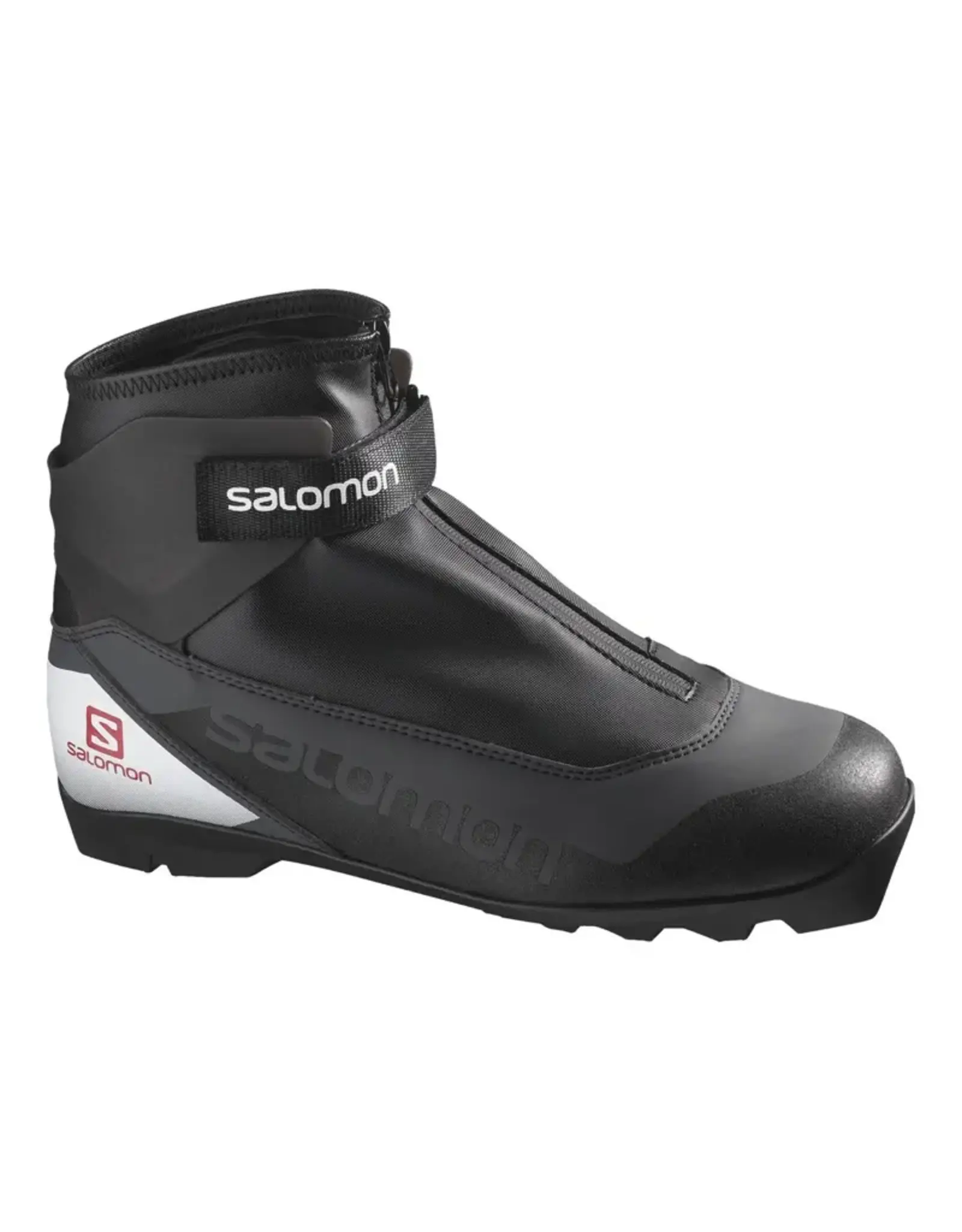 Salomon Salomon Escape Plus Prolink Touring Boot