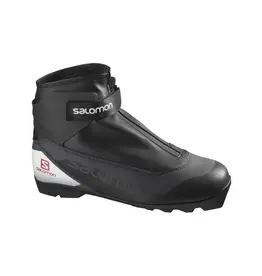 Salomon Salomon Escape Plus Prolink Touring Boot