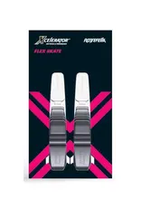 Rottefella Rottefella Xcelerator Skate Flexor