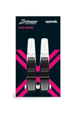 Rottefella Rottefella Xcelerator Skate Flexor
