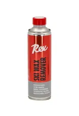Rex Rex Wax Remover