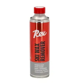 Rex Rex Wax Remover