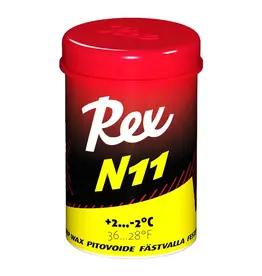 Rex Rex Kick N-Series