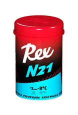Rex Rex Kick N-Series